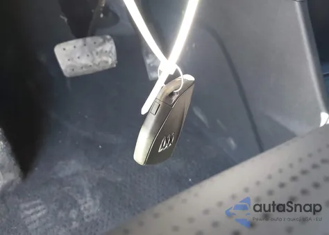 2025 Buick Enclave Sport Touring Fwd z USA, uszkodzony, nr VIN 5GAERBRS1SJ106404